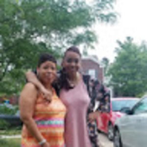 Meet your Posher, Nakia